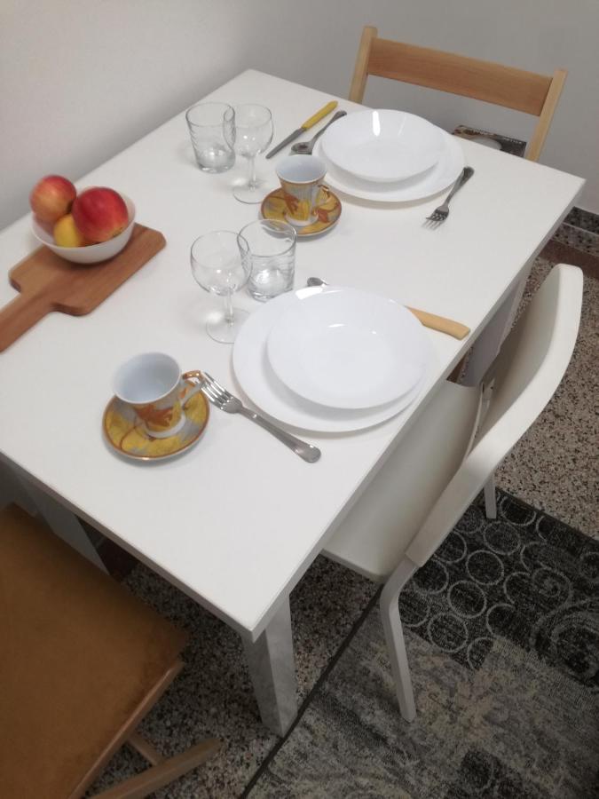Mini Studio - One Traveler Apartment Beograd Bagian luar foto